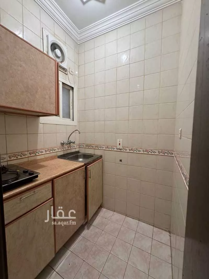 1 bedroom apartment in Al Naseem, Jeddah 7