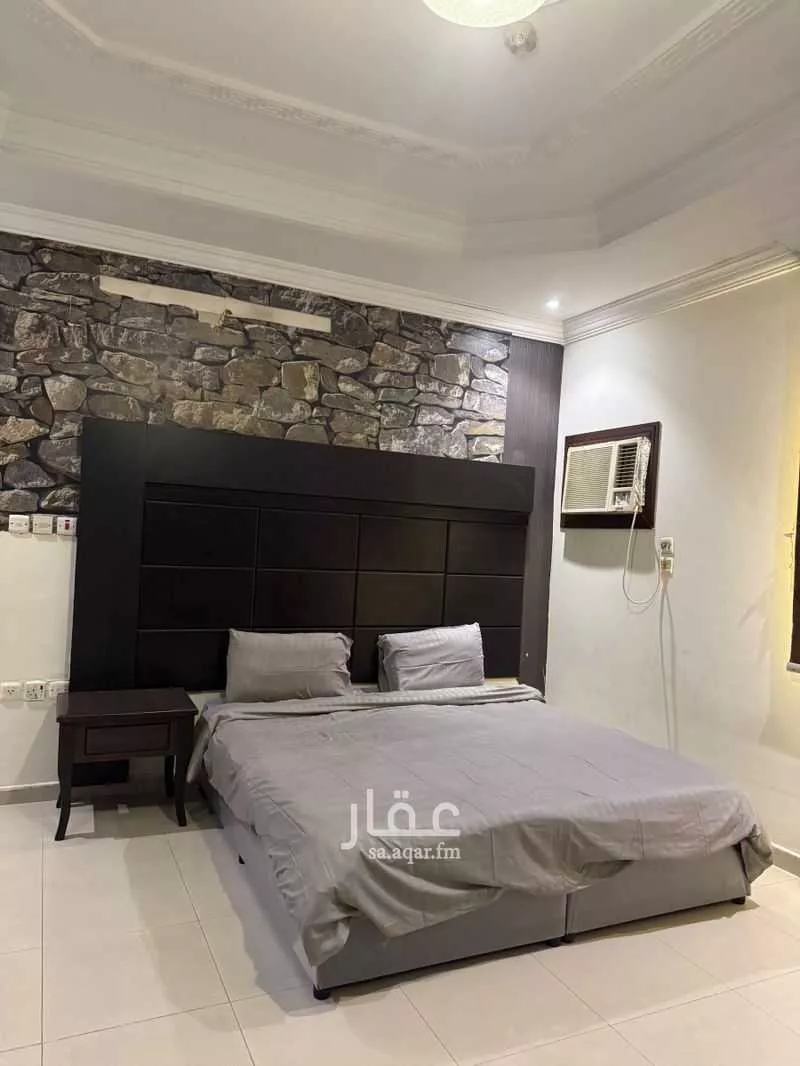 1 bedroom apartment in Al Naseem, Jeddah 8