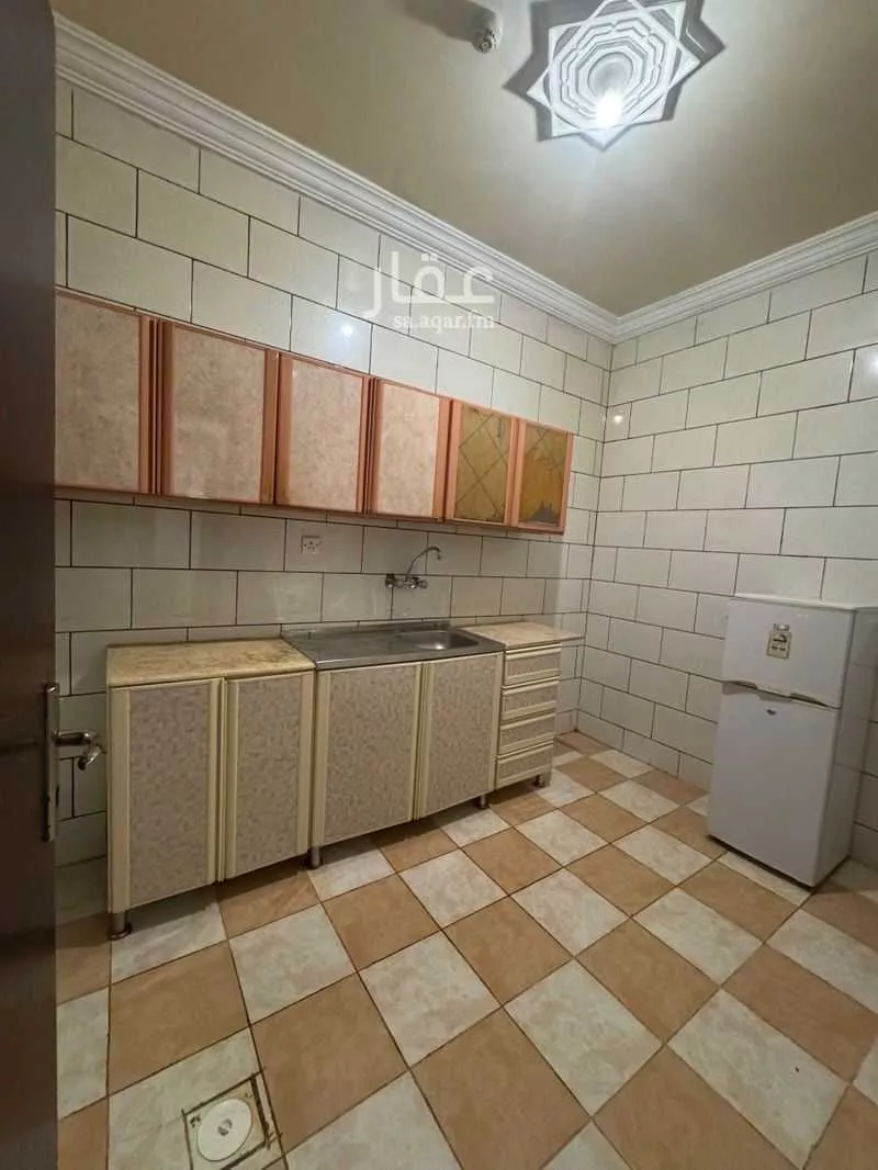 1 bedroom apartment in Al Naseem, Jeddah 10
