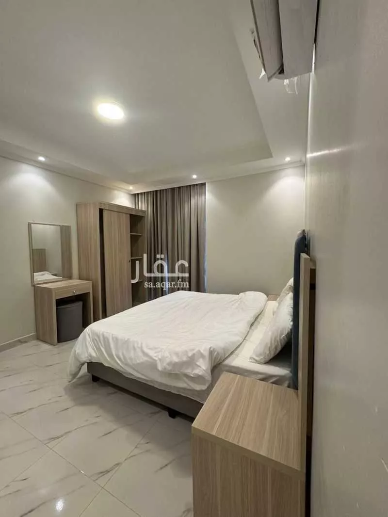 1 bedroom apartment in Al Naeem 2