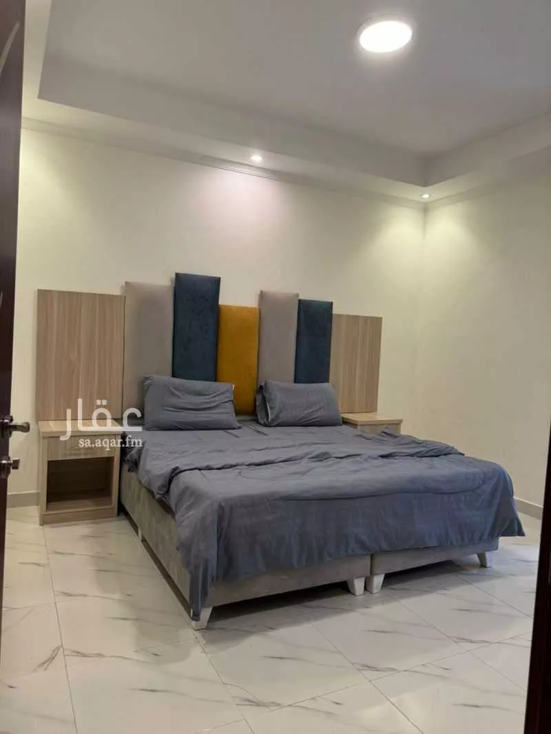 1 bedroom apartment in Al Naeem 13