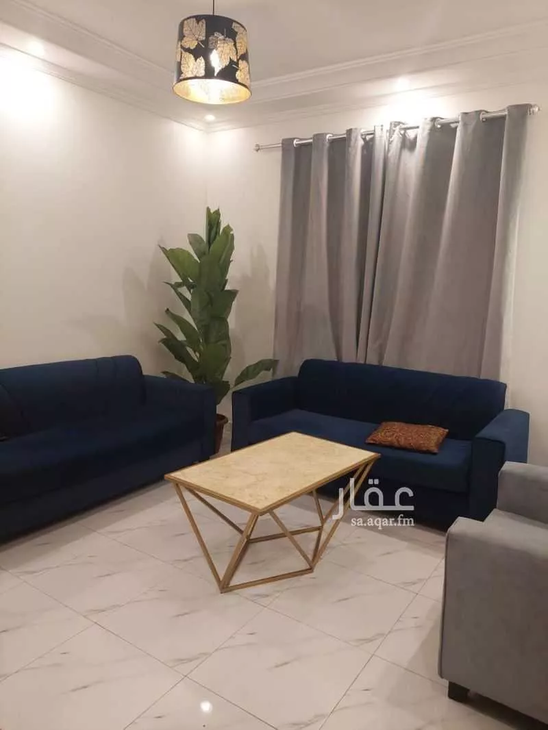 1 bedroom apartment in Al Naeem 14