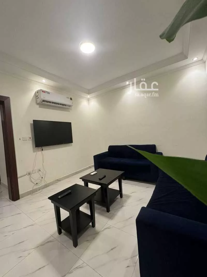 1 bedroom apartment in Al Naeem 15