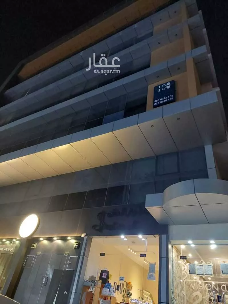 1 bedroom apartment in Al Naeem 18