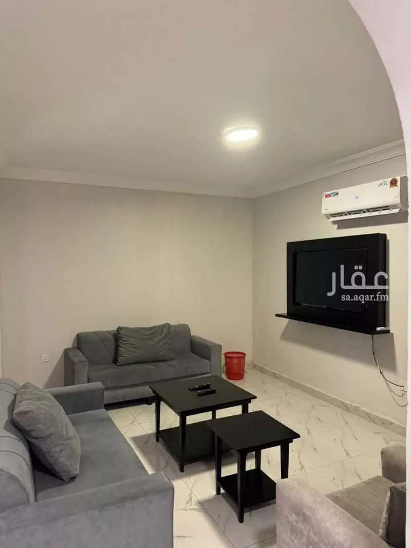 1 bedroom apartment in Al Naeem 19
