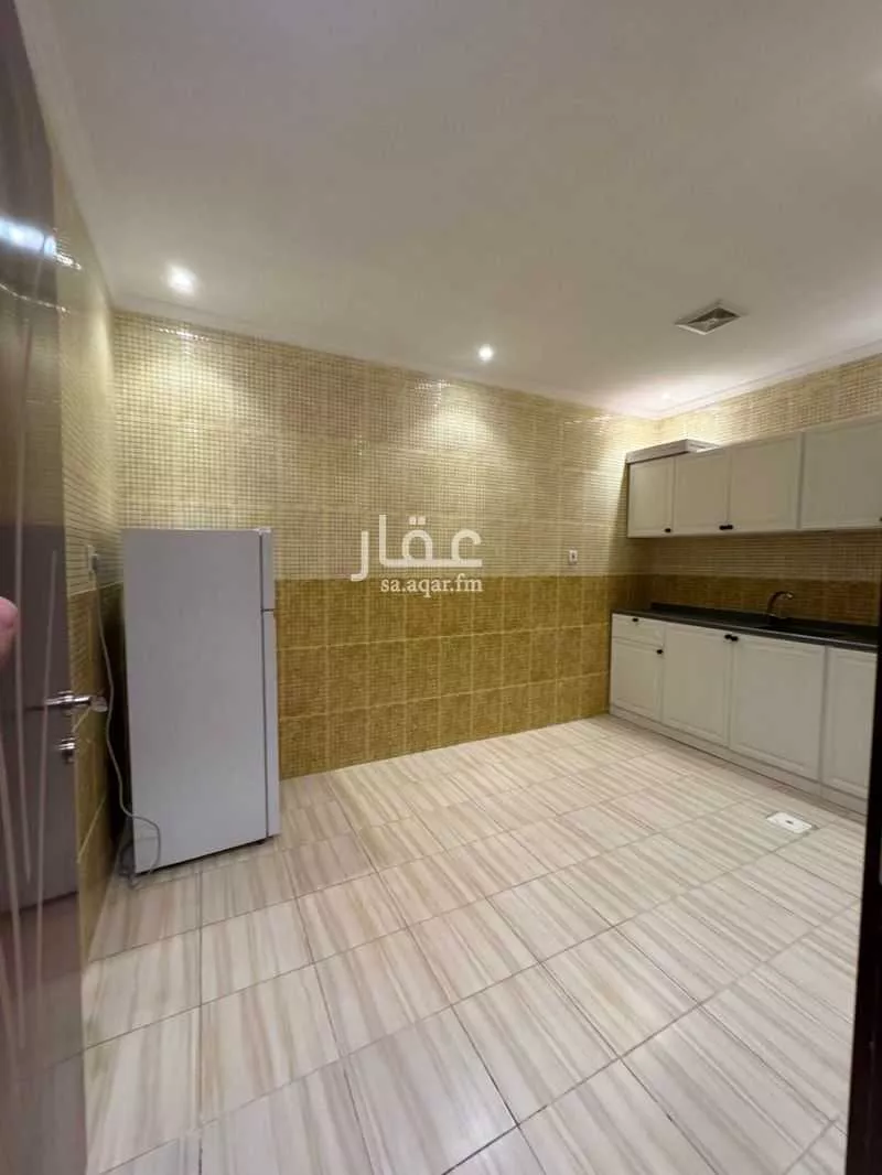 1 bedroom apartment in Al Naeem 4