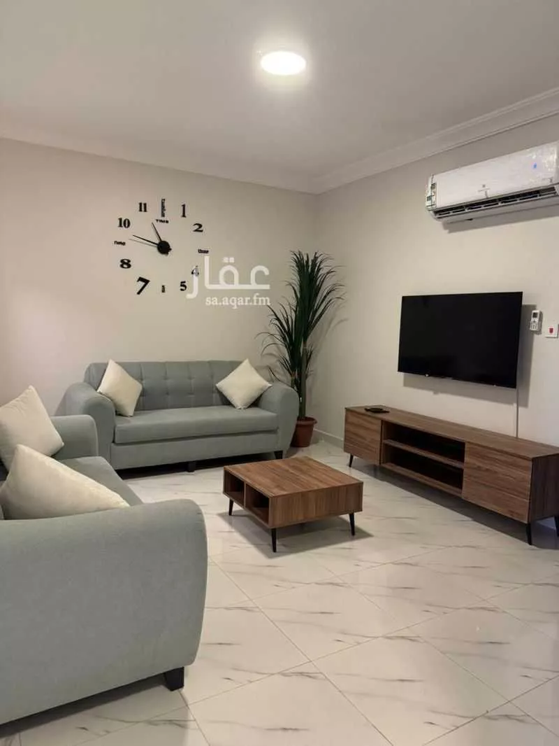 1 bedroom apartment in Al Naeem 5