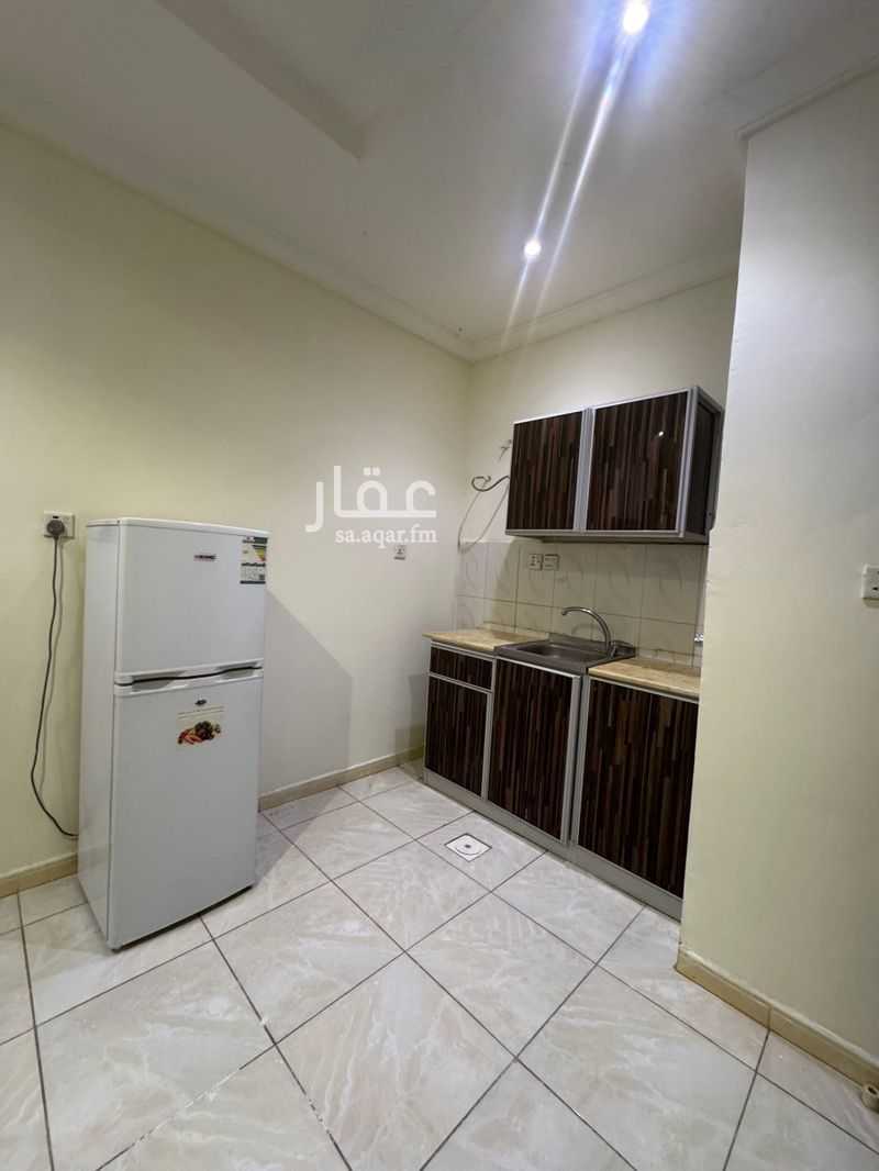 2 bedroom apartment in Al Naseem, Jeddah 13