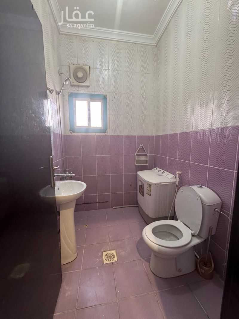2 bedroom apartment in Al Naseem, Jeddah 10
