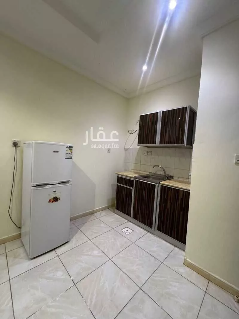 2 bedroom apartment in Al Naseem, Jeddah 13