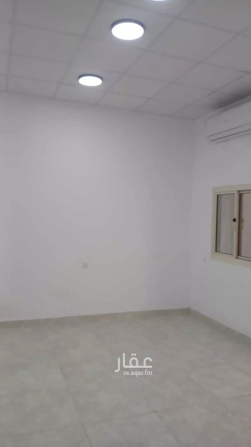 شقة 1 غرف في جدة 2