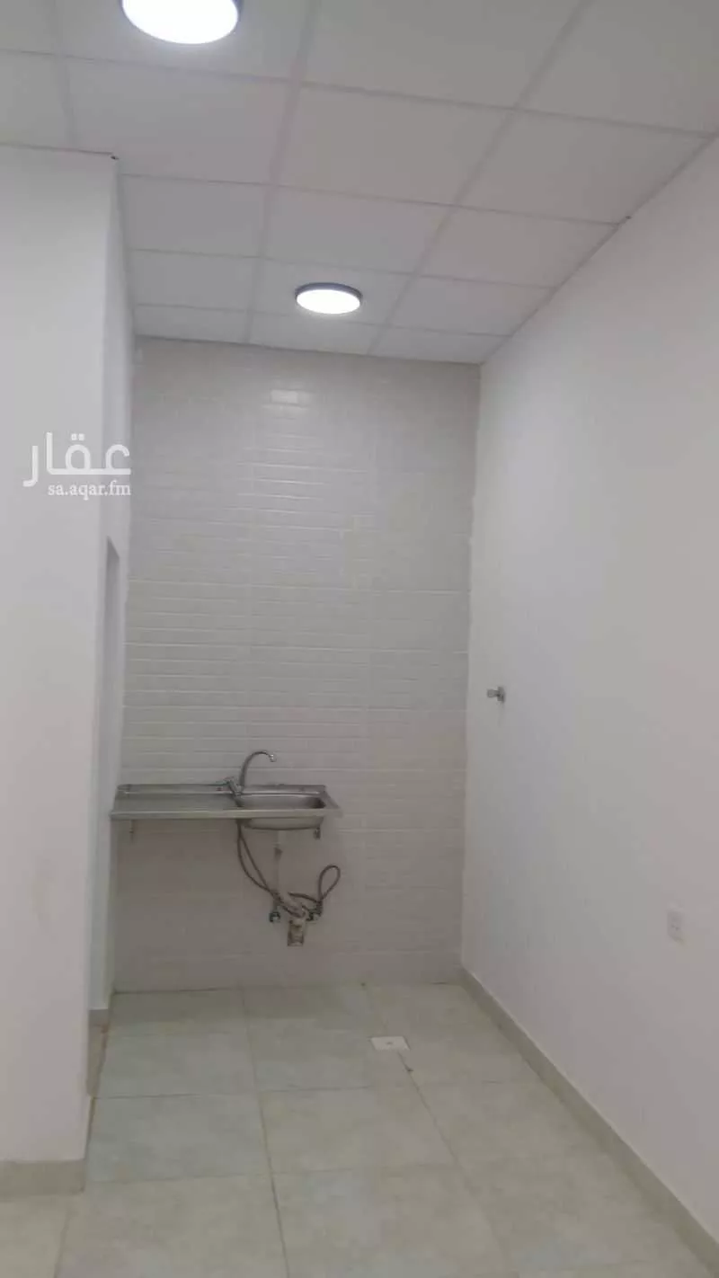 شقة 1 غرف في جدة 3