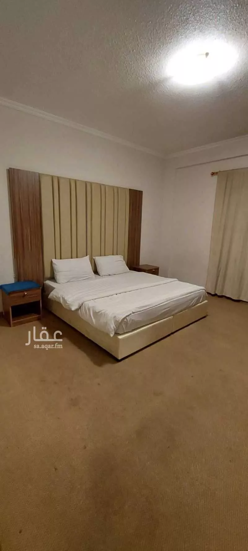 1 bedroom apartment in Al Safa 2