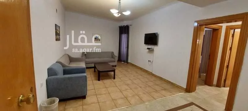 1 bedroom apartment in Al Safa 3