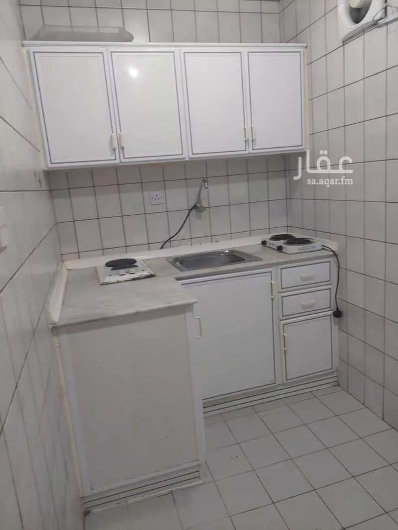 1 bedroom apartment in Al Safa 4