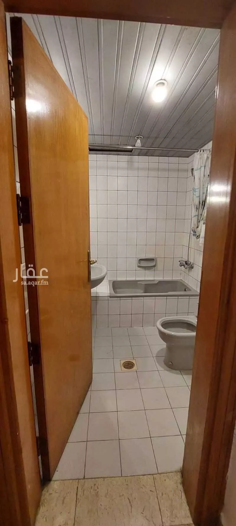 1 bedroom apartment in Al Safa 6
