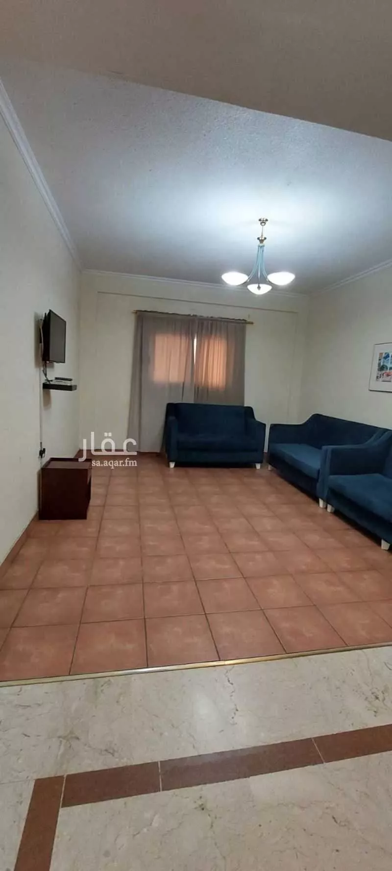1 bedroom apartment in Al Safa 7
