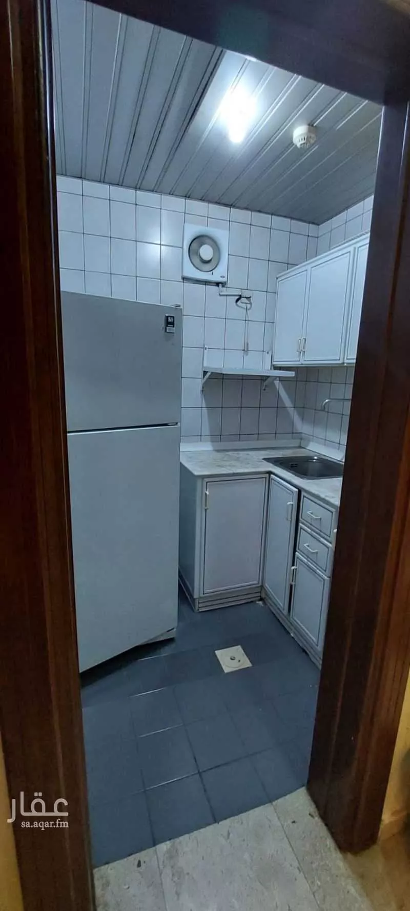 1 bedroom apartment in Al Safa 8