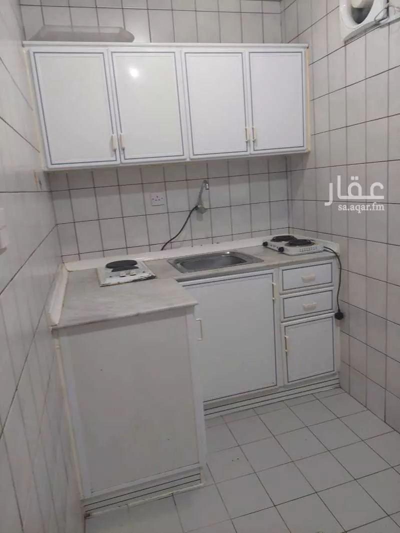 1 bedroom apartment in Al Safa 9