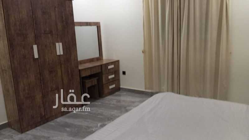 شقة 1 غرف في الرحمانية، جدة 8