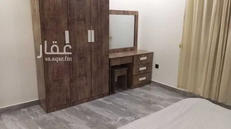1 bedroom apartment in Al Rahmaniyyah 2