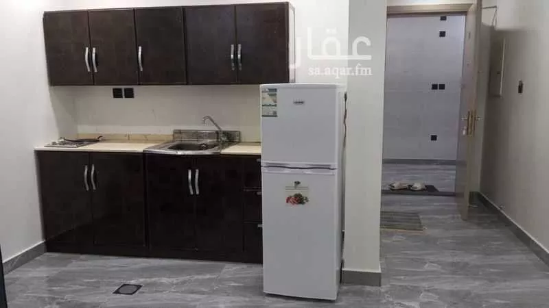 1 bedroom apartment in Al Rahmaniyyah 3