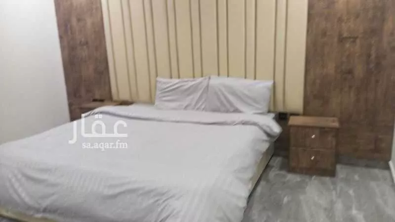 1 bedroom apartment in Al Rahmaniyyah 4