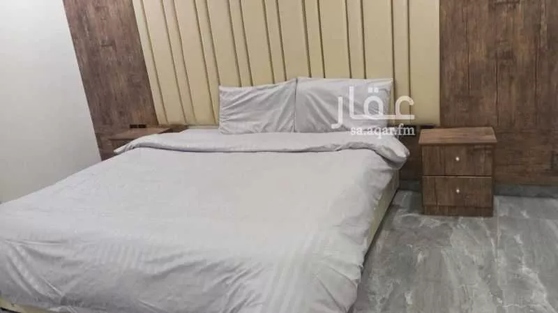 1 bedroom apartment in Al Rahmaniyyah 5