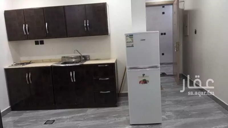 1 bedroom apartment in Al Rahmaniyyah 7