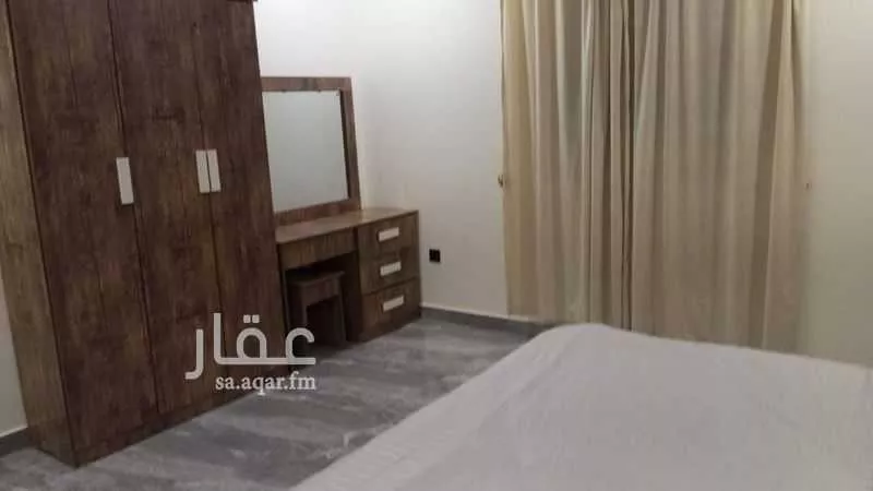 1 bedroom apartment in Al Rahmaniyyah 8