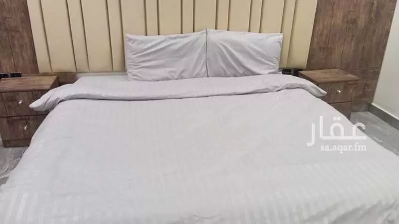 1 bedroom apartment in Al Rahmaniyyah 9