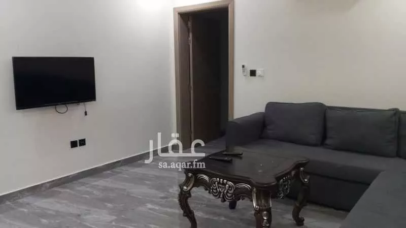 1 bedroom apartment in Al Rahmaniyyah 10