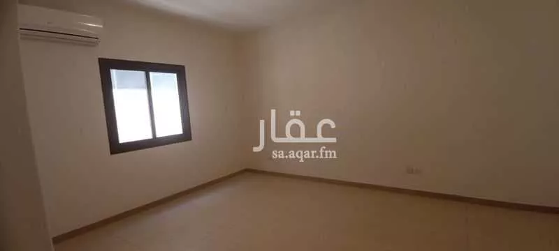 شقة 1 غرف في الأندلس 2