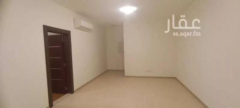 شقة 1 غرف في الأندلس 4