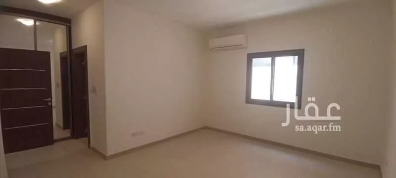 شقة 1 غرف في الأندلس 6