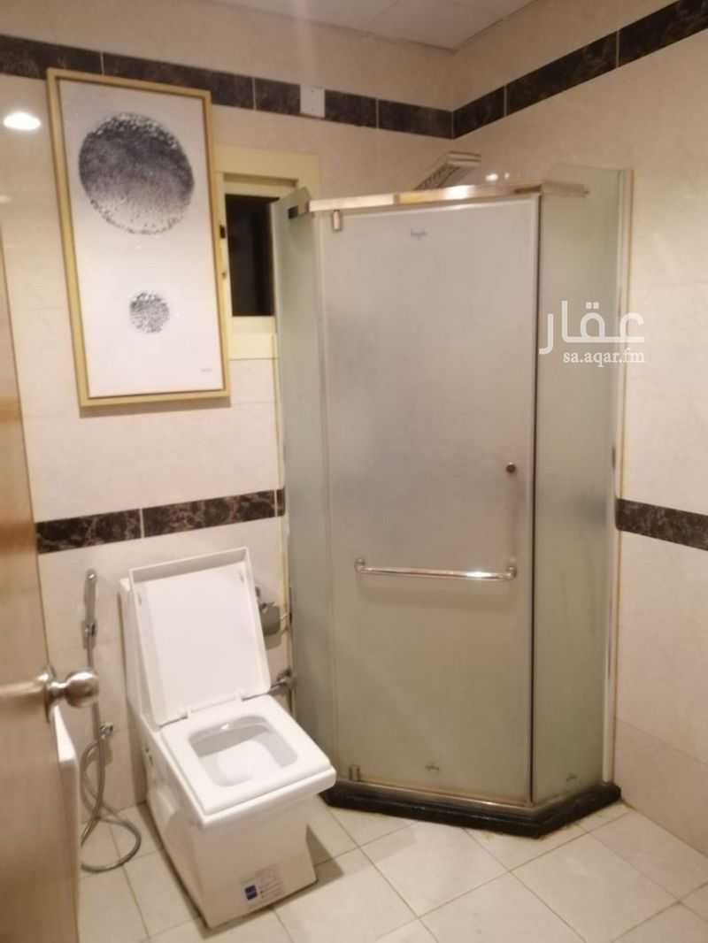 شقة 2 غرف في المنار، جدة 11