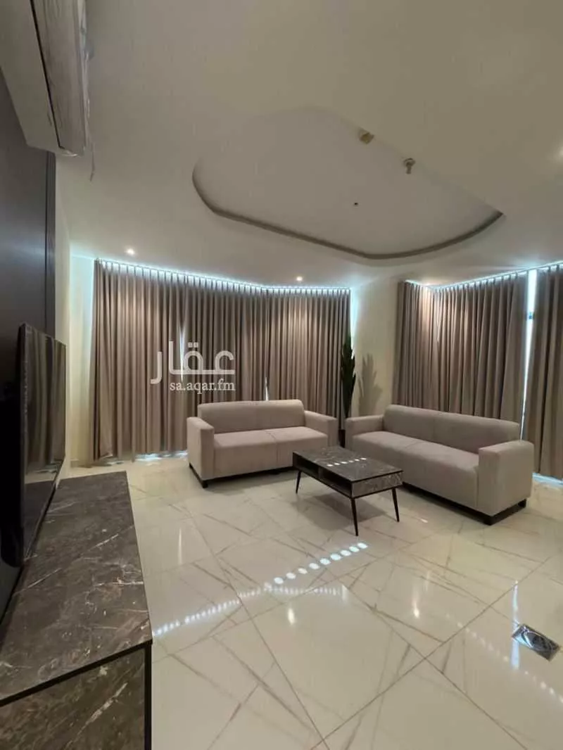 1 bedroom apartment in Al Sanabel 2
