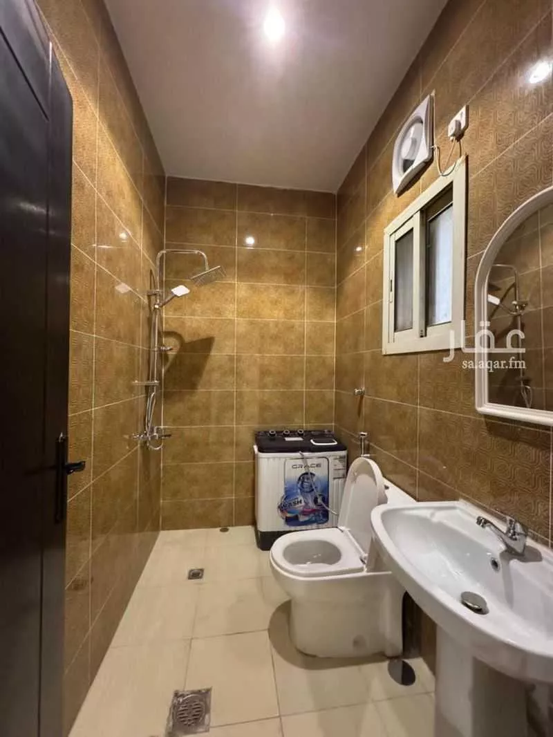 1 bedroom apartment in Al Sanabel 11
