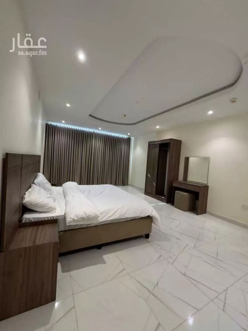 1 bedroom apartment in Al Sanabel 4