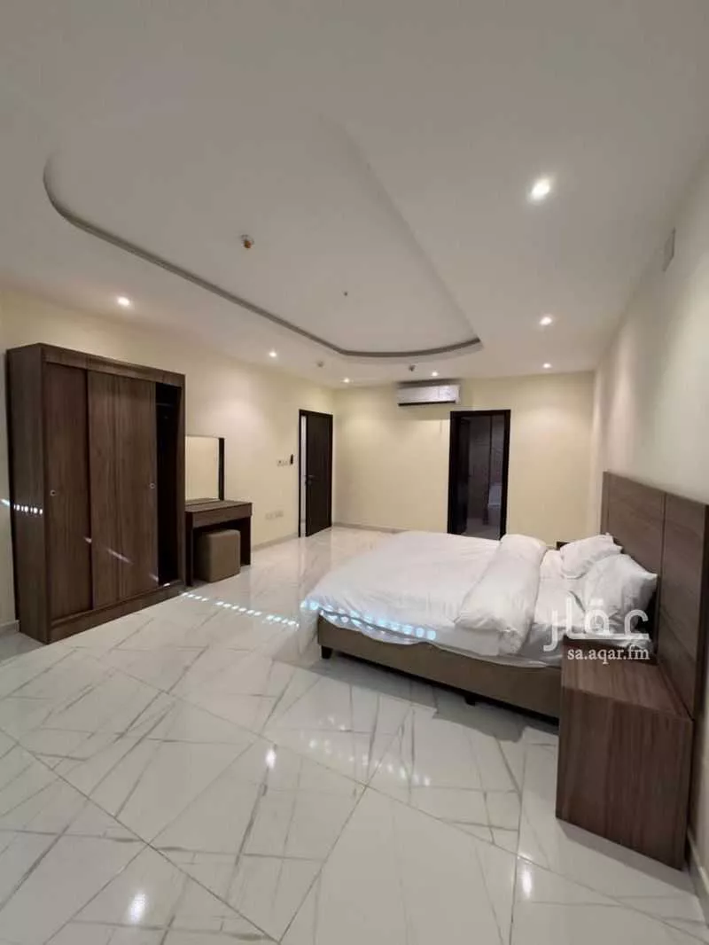 1 bedroom apartment in Al Sanabel 5