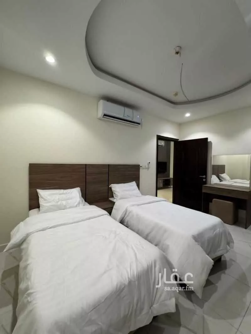 1 bedroom apartment in Al Sanabel 6