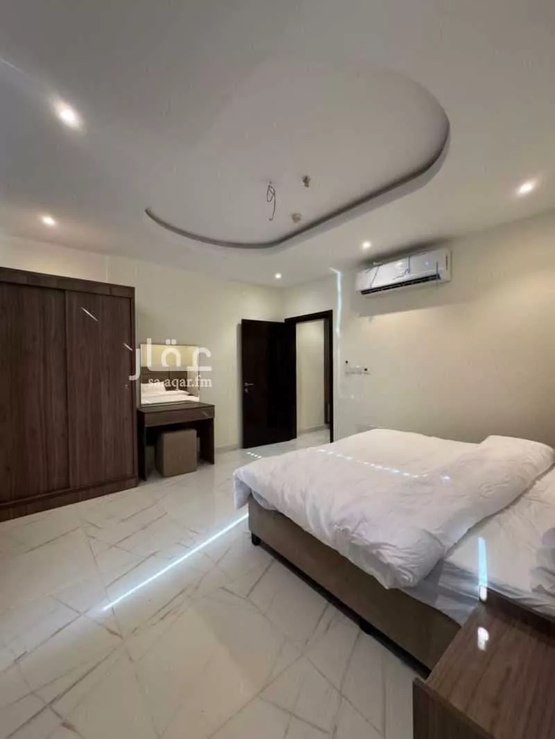 1 bedroom apartment in Al Sanabel 7