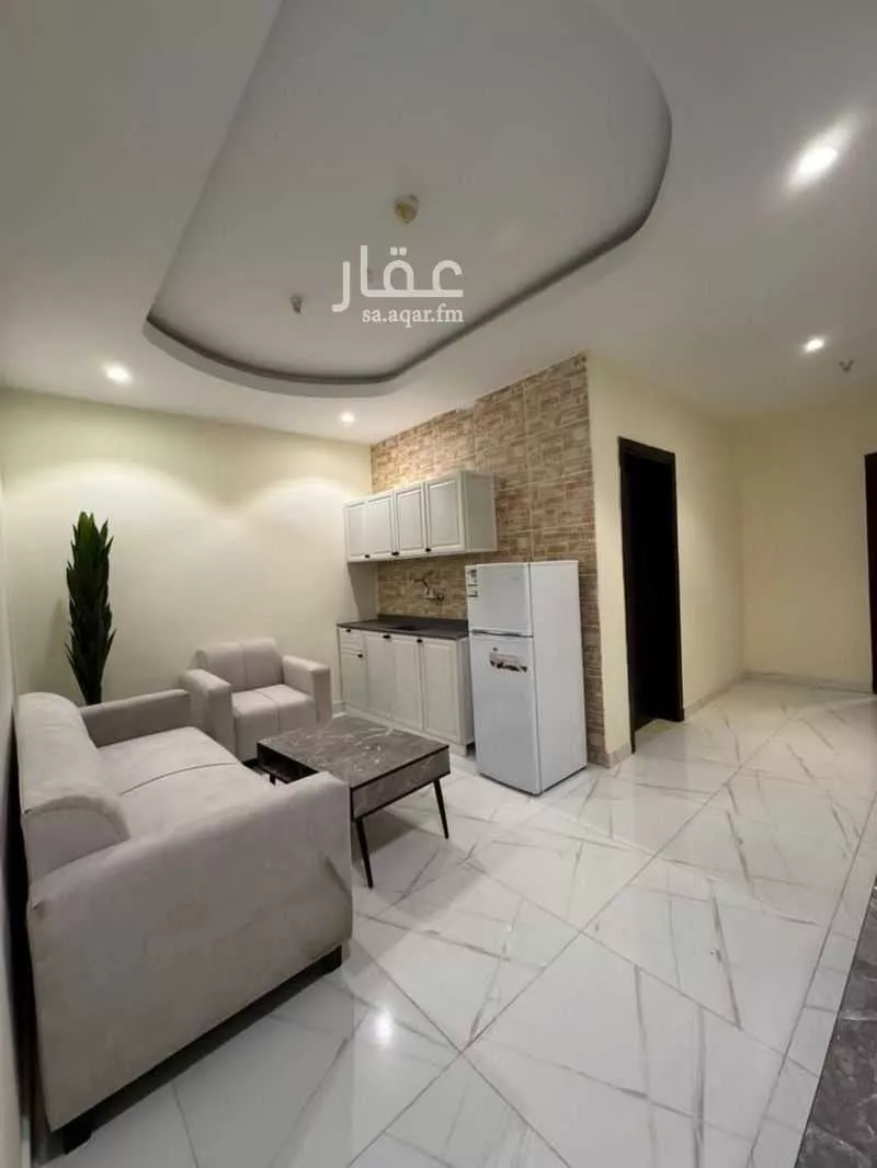 1 bedroom apartment in Al Sanabel 10