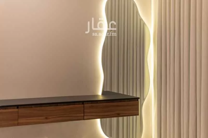 1 bedroom apartment in Al Rabwa 13