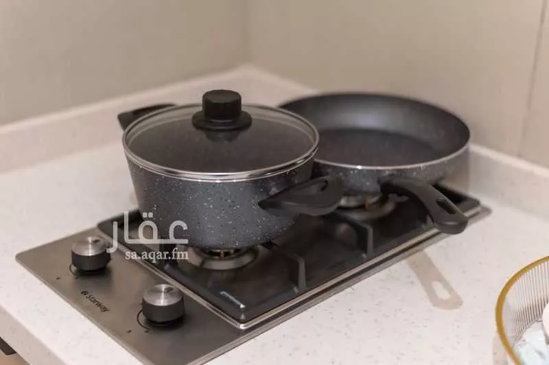 1 bedroom apartment in Al Rabwa 15