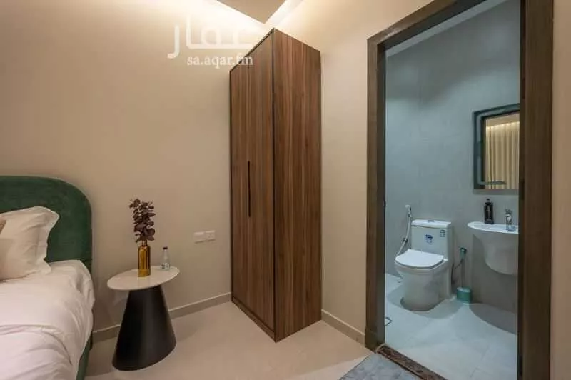 1 bedroom apartment in Al Rabwa 20