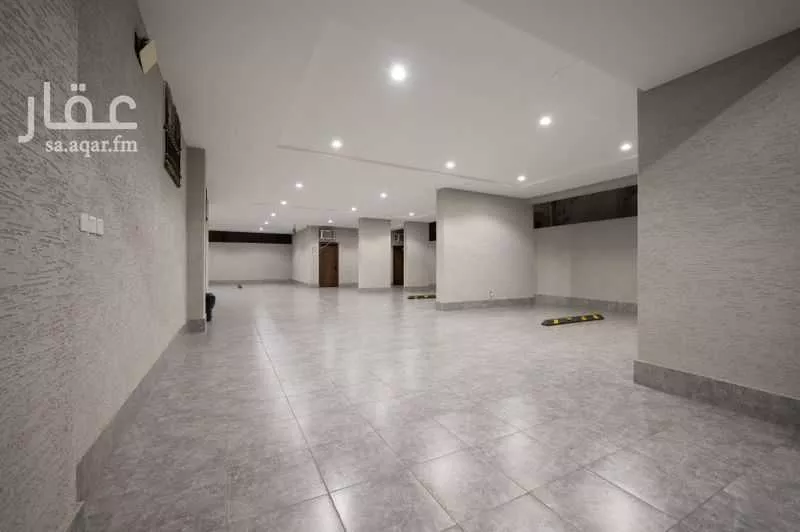 1 bedroom apartment in Al Rabwa 22
