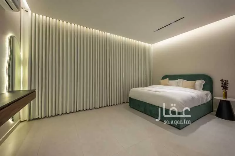 1 bedroom apartment in Al Rabwa 4