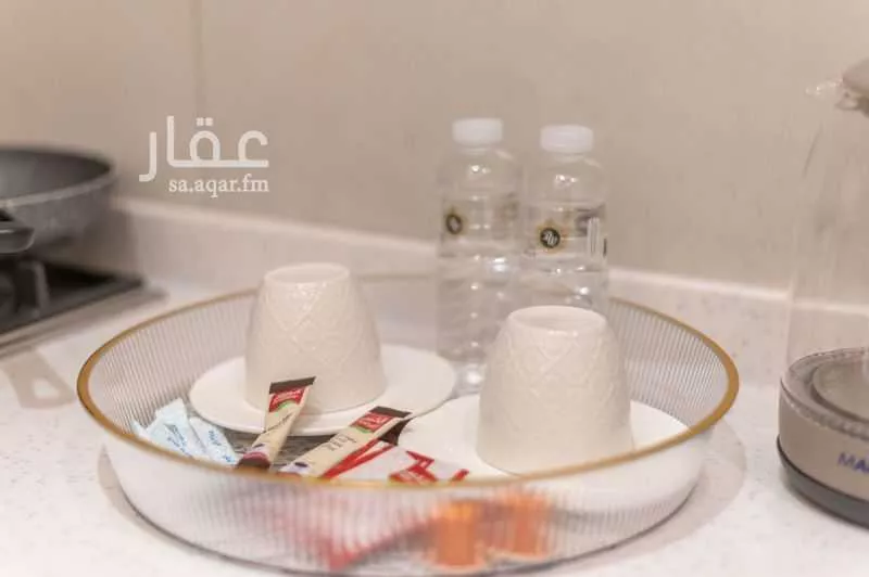 1 bedroom apartment in Al Rabwa 10