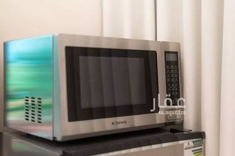 شقة 1 غرف في الربوة، جدة 13